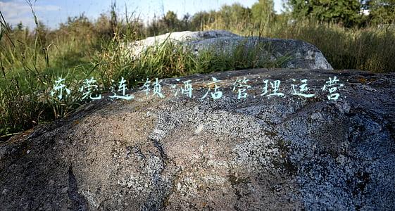 东莞连锁酒店管理运营