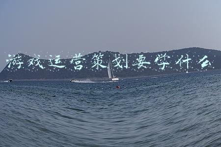 游戏运营和策划(游戏出海必备：海外热门手游市场游戏活动运营策略及参考案例分析)