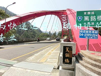 跟物流管理有关的专业(管理学类就业前景好的10大专业)