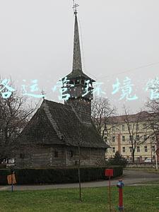 铁路运营环境管理