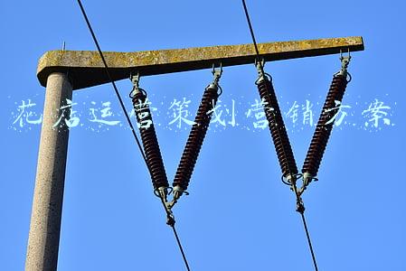 花店运营策划营销方案