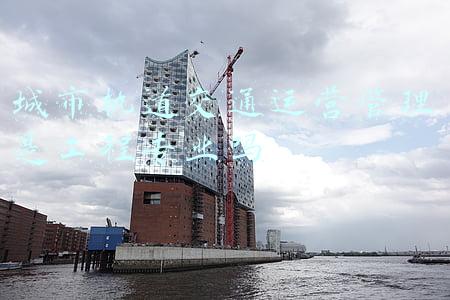 城市轨道交通运营管理是工程专业吗