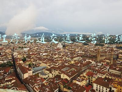 程序轨道交通运营管理