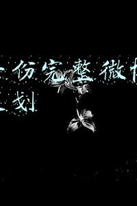 制作一份完整微博运营定位策划