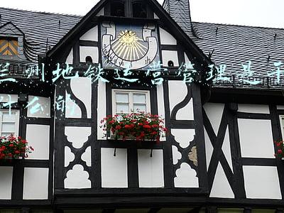 兰州地铁招聘官网(有关兰州事业单位公开招聘，你关心的都在这里)