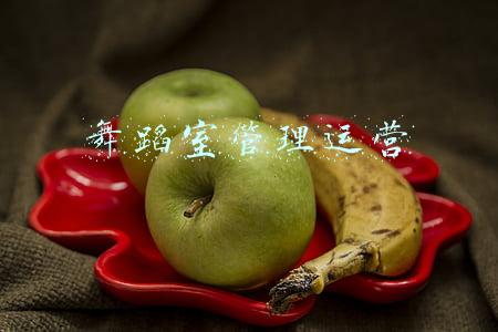 舞蹈室主要业务(舞蹈艺校一年学费多少？舞蹈艺考有什么出路 适合的职业有哪些)