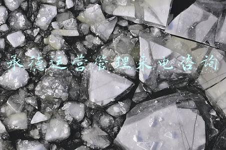 承德运营管理来电咨询 承德运营管理来电咨询