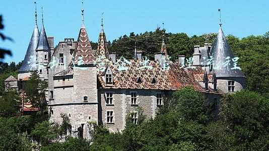 企业运营过程详细(私域运营全流程体系图)