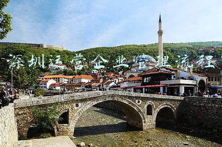 什么叫运营管理流程(企业运营管理，实质上是一个一个的流程，串接在一起的封闭循环)