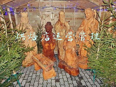 烘焙店运营管理