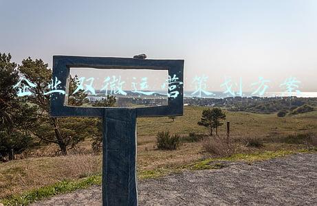 双微是什么意思(停更“双微一抖”？那你就失去了整个移动互联网)