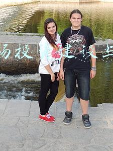 停车场规划设计与管理(停车场规划设计)