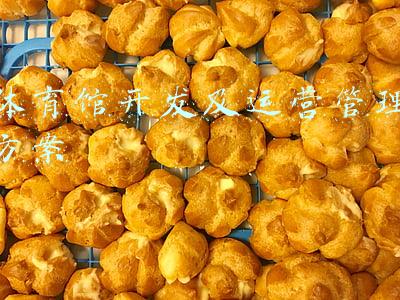 体育馆开发及运营管理方案