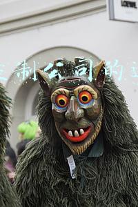 公司如何控制差旅费(如何控制差旅成本)
