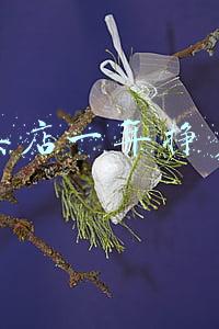加盟文具店投资多少钱 文具店加盟需要多少钱
