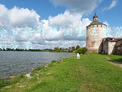 淘宝店铺运营方案策划(如何做好淘宝运营好一家店铺)