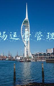 养鸡场运营管理方案