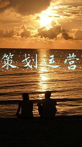 节目策划运营方式