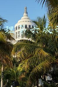 运营管理季建华第二版课后题答案(西南交通大学工业工程与管理专业考研备考详细经验分析指导)