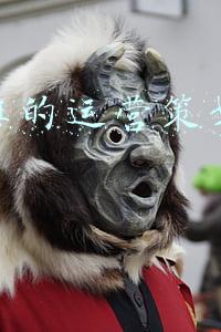 培训班的运营策划怎么做