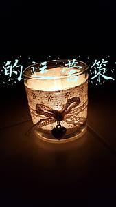 培训班的运营策划怎么做