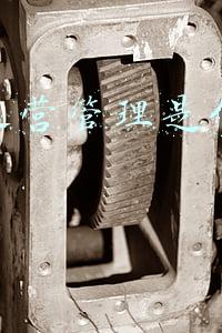 美业经营与管理(美业人该如何经营美容院？听听300家连锁的美业总裁的分享)