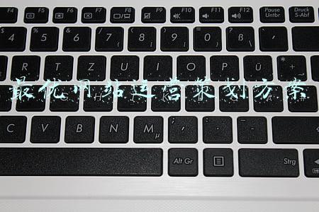 网站策划设计方案(网站建设策划框架分享，多年一线项目经验总结，干货满满)