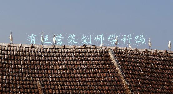 尚德展览策划师培训(“五一广场简牍”中的东汉社会)