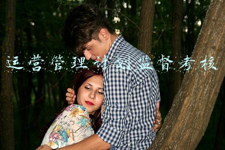 运营管理计划监督考核