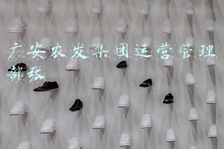 张宗岐在广安门排第几(广安门中医院11月24日-12月10日出诊/停诊信息)