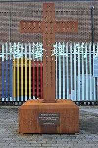 生产与运作管理实务心得体会(马上评｜一线员工的“冷”，领导该如何去体会？)