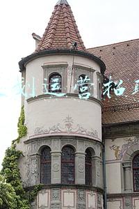 产品策划运营招聘流程