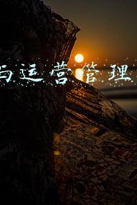 资源与运营管理机考2021(2021年A特种设备相关管理（电梯）考试技巧及试题及解析)