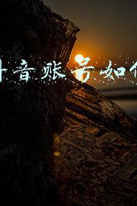 抖音号运营策划案(海马集团：抖音营销策划地产抖音运营方案-PPT教材含视频)