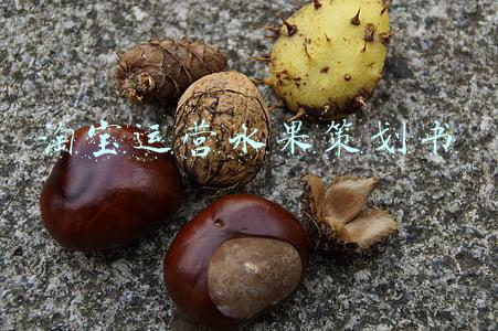 水果淘宝(淘宝吃货力排行榜：小长假前囤货，芒果、山竹等热带水果成新宠)