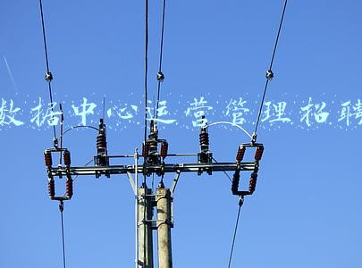 数据中心运维管理工程师招聘(【社招】中建集团总部信息中心多岗位公开招聘32人)