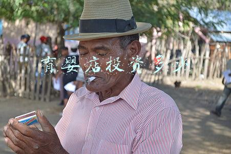 育婴店的利润(育婴店的利润有多少)