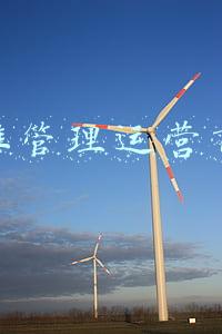 园务管理运营商平台(紧急通知！疫情防控行程卡“崩”了？还有这个方法可以查询)