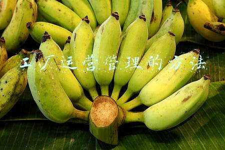 工厂运营管理方案(一招搞定生产管理？这些中小制造企业这样做)