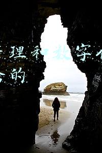酒店管理和数字化运营干什么的(推进“酒店管理与数字化运营专业”转型升级)