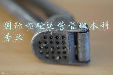 国际邮轮乘务管理职业规划(「招生动态」旅游学校国际邮轮乘务管理/国际邮轮乘务专业介绍)
