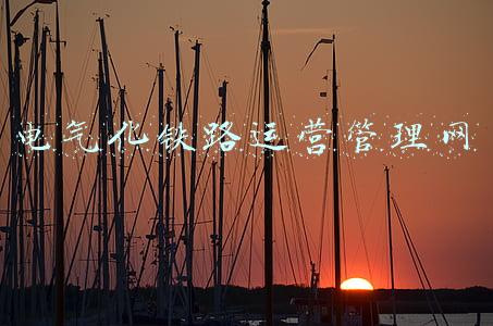 衡水铁路电气化学校(精品校＋名牌校＋特色校！河北最新建设名单公示)
