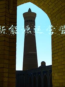北汽新能源运营管理部部长