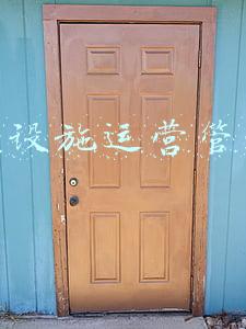 殡葬设施用地(江苏就殡葬管理立法保障“逝有所安”)