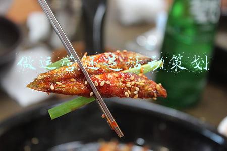 活动运营是做什么的(运营口袋笔记：怎么做活动运营)