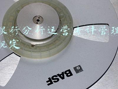 银行分行运营考评管理规定