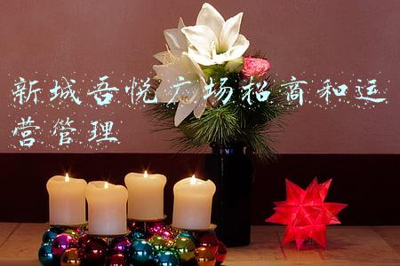 新城吾悦广场(一个月内新开7座吾悦广场与新城控股债务之困)