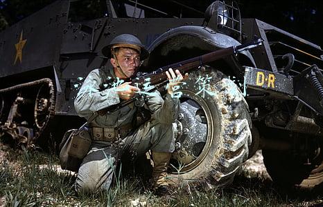 游泳馆合作运营方案(换一种思维，助力游泳馆经营)