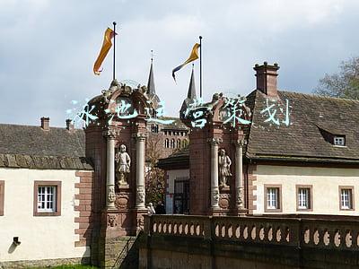 泳池运营方案(让泳池运营公司轻松管理好水质（四个泳池管理方法免费提供）)