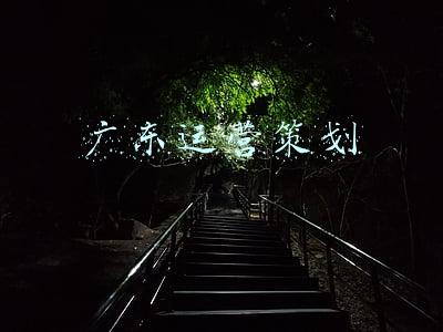 广东云鹰农业科技集团有限公司(“云鹰”落克山链上马铃薯主粮化项目项目全部建成投产后 年可加工马铃薯230万吨)